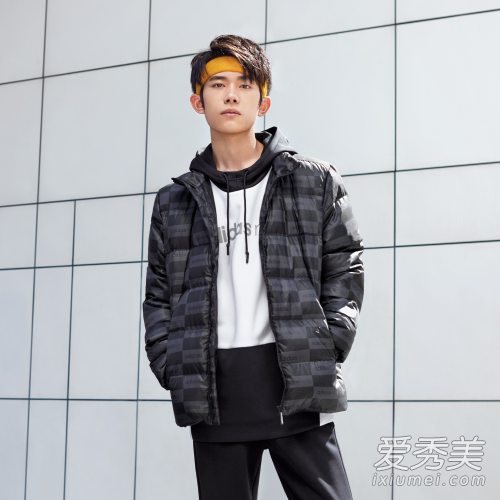 易烊千玺的1128分之一是什么意思 千玺的1128分之一是什么梗