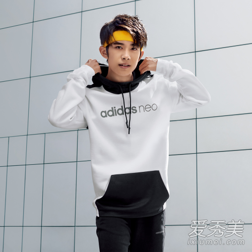 易烊千玺的1128分之一是什么意思 千玺的1128分之一是什么梗