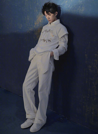 易烊千玺的1128分之一是什么意思 千玺的1128分之一是什么梗