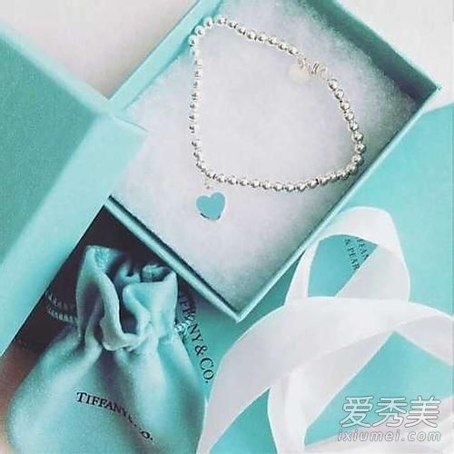 ��ܽ�����������Ǯ ��ܽ��������Ϊʲô��ô��