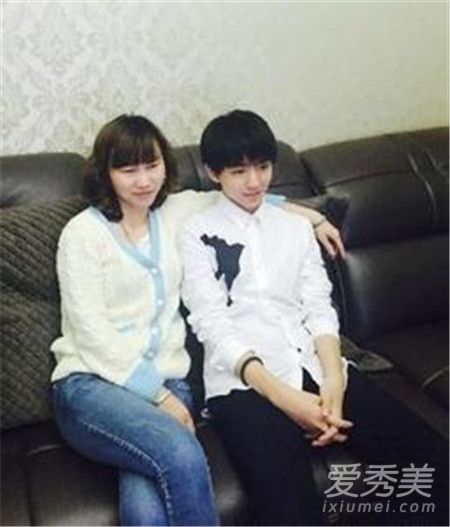 ��������ͥ��� ��������ͥ��Ա���