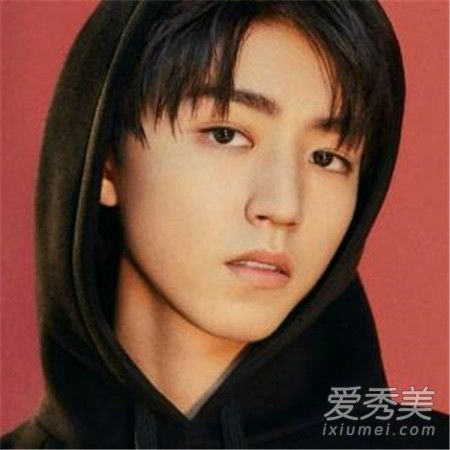 ��������ͥ��� ��������ͥ��Ա���