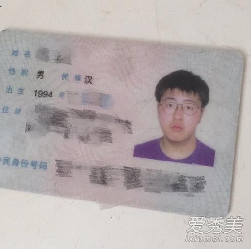 Ϸ��ĵ��������Ů Ϸ��ĵ�������˸������Ͻ���