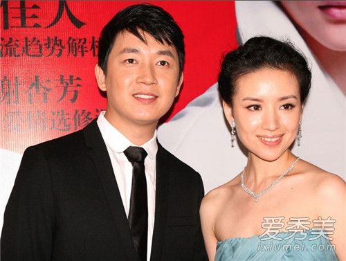 �������������ԭ�� �����������������