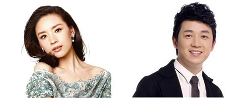 �������������ԭ�� �����������������