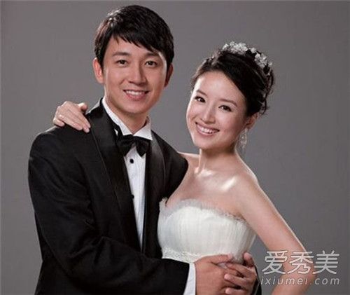 �������������ԭ�� �����������������