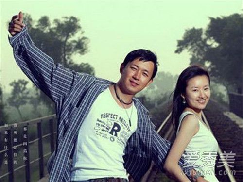 �������������ԭ�� �����������������