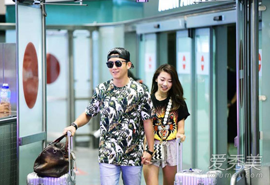 ֣���ͳ����h�������� ֣���ͳ����hΪʲô����