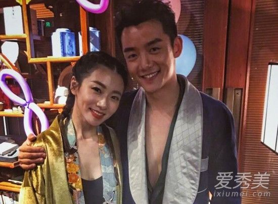 ֣���ͳ����h�������� ֣���ͳ����hΪʲô����