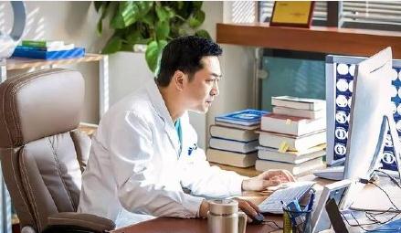 �ż����ձ�����ô���� �ձ���ô��Ҫ�ܿ��ٽ����ķ���