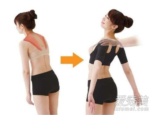 �ż����ձ�����ô���� �ձ���ô��Ҫ�ܿ��ٽ����ķ���