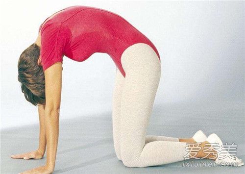 �ż����ձ�����ô���� �ձ���ô��Ҫ�ܿ��ٽ����ķ���