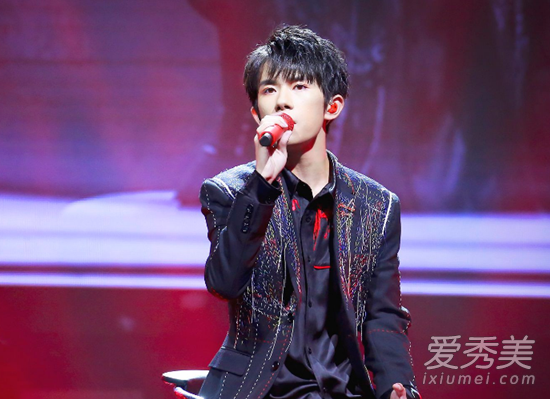 ǧ����1128��֮һ����ô���� ǧ����1128��֮һ��ʲô��