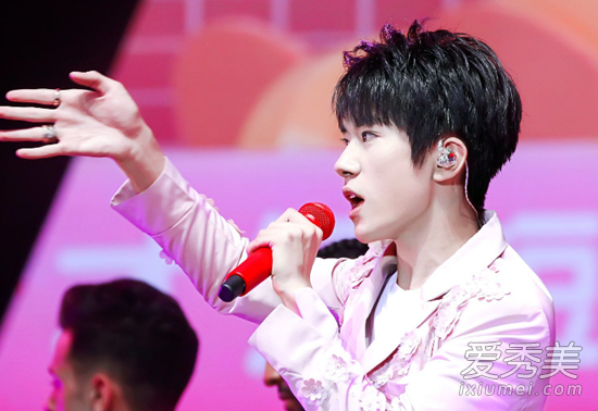 ǧ����1128��֮һ����ô���� ǧ����1128��֮һ��ʲô��