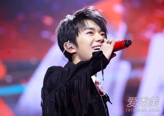 ǧ����1128��֮һ����ô���� ǧ����1128��֮һ��ʲô��