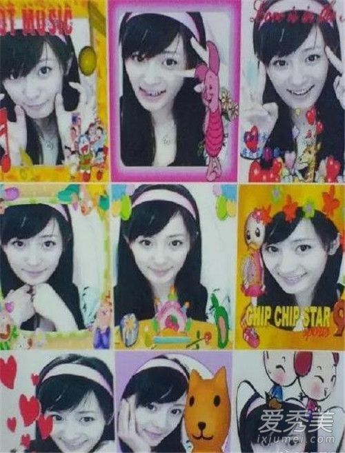 ���ݴ�ͷ�������ع� ����û������������û����?