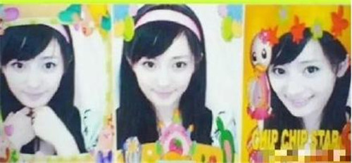 ���ݴ�ͷ�������ع� ����û������������û����?