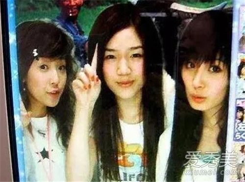 ���ݴ�ͷ�������ع� ����û������������û����?