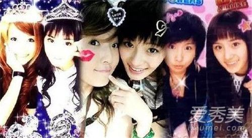 ���ݴ�ͷ�������ع� ����û������������û����?