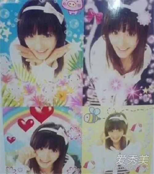 ���ݴ�ͷ�������ع� ����û������������û����?