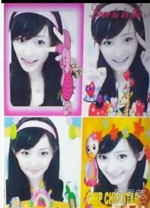 ���ݴ�ͷ�������ع� ����û������������û����?