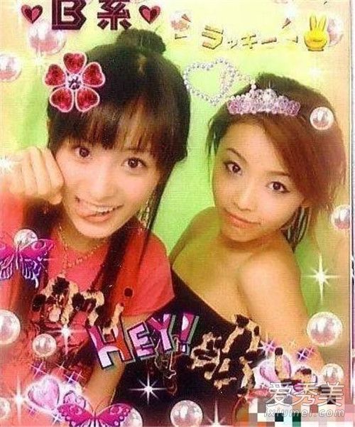 ���ݴ�ͷ�������ع� ����û������������û����?