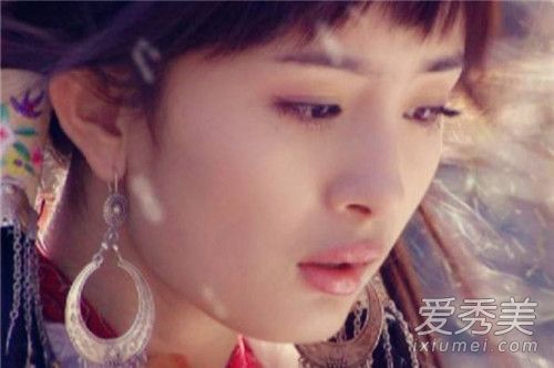 ���ݴ�ͷ�������ع� ����û������������û����?