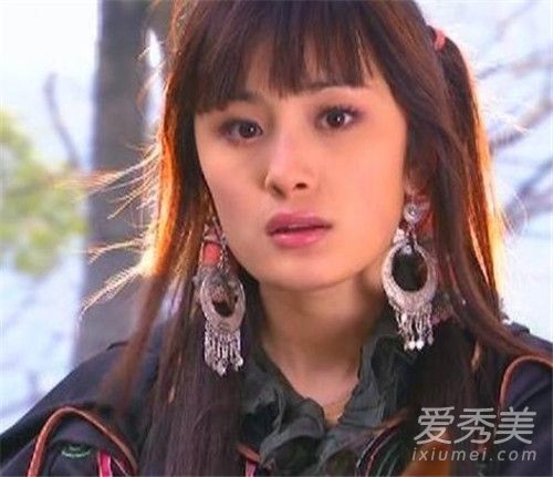 ���ݴ�ͷ�������ع� ����û������������û����?