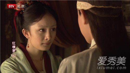 ���ݴ�ͷ�������ع� ����û������������û����?