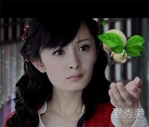 ���ݴ�ͷ�������ع� ����û������������û����?