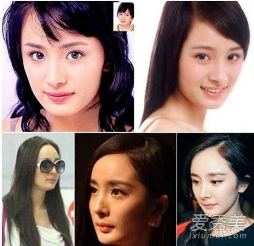 ���ݴ�ͷ�������ع� ����û������������û����?