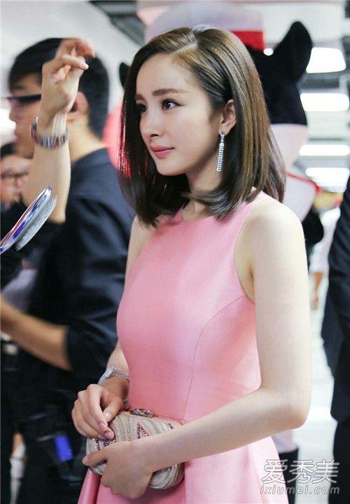 ���ݴ�ͷ�������ع� ����û������������û����?