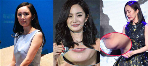 ���ݴ�ͷ�������ع� ����û������������û����?