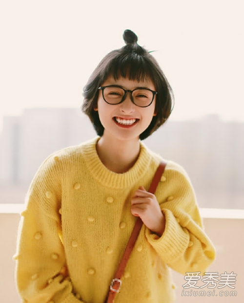 �����ǵ�����С�������������Ƕ��� ���¸������ϼ�ͥ��������