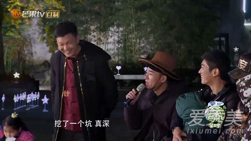 �ְ�ȥ�Ķ�5��С�������ҵļ��� ��С���Ķ��Ҽ�����д��˭�Ľ���ʲô��ʽ���