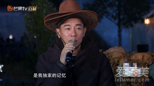 �ְ�ȥ�Ķ�5��С�������ҵļ��� ��С���Ķ��Ҽ�����д��˭�Ľ���ʲô��ʽ���