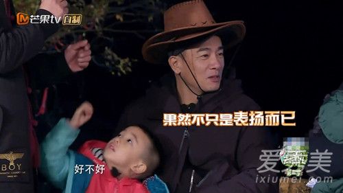 �ְ�ȥ�Ķ�5��С�������ҵļ��� ��С���Ķ��Ҽ�����д��˭�Ľ���ʲô��ʽ���