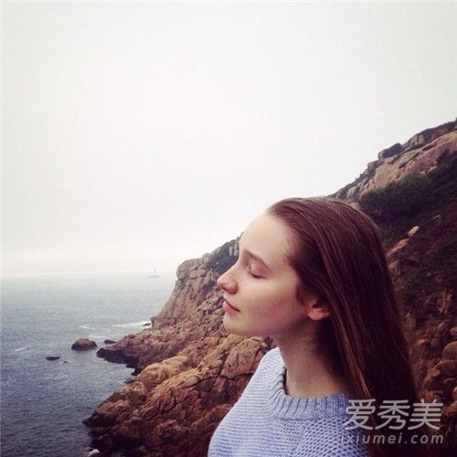 分手后当然要比你过的更好!爱情中最潇洒的三大星座女