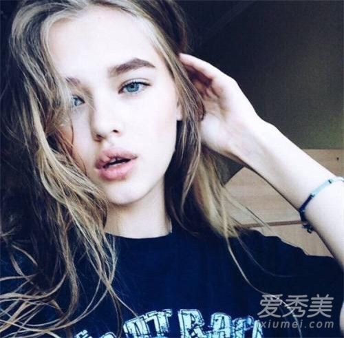 分手后当然要比你过的更好!爱情中最潇洒的三大星座女