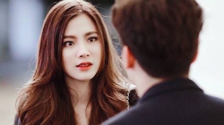 ̩���֮������22������ ̩���֮����������ʲô