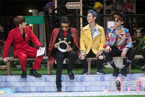 ���Ǵ���̽NZND��ϳ�Ա���� ���Ǵ���̽NZN