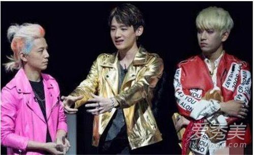 ���Ǵ���̽NZND��ϳ�Ա���� ���Ǵ���̽NZND����ǵڼ���