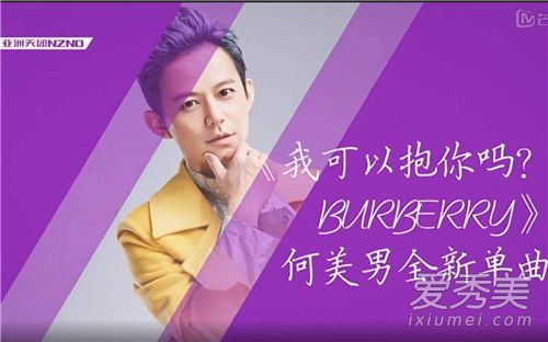 ���Ǵ���̽NZND��ϳ�Ա���� ���Ǵ���̽NZND����ǵڼ���