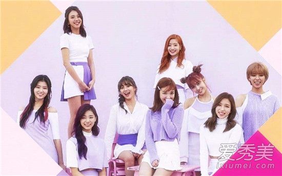 2017mamaֱ���������￴ 2017mama��۳�����ֱ��