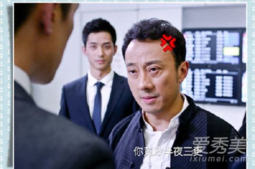 �Գ�Ϳ������˭�ݵ� Ϳ�������������ӽ��������Ͻ���