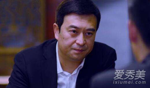 �Գ�Ϳ������˭�ݵ� Ϳ�������������ӽ��������Ͻ���