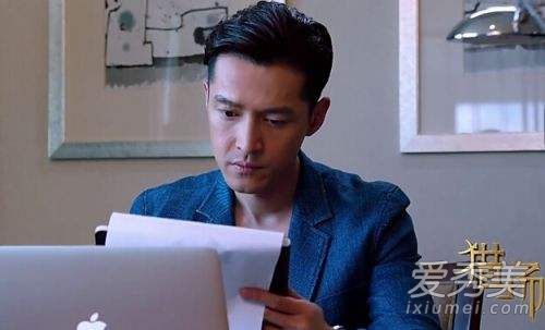 �Գ�Ϳ������˭�ݵ� Ϳ�������������ӽ��������Ͻ���