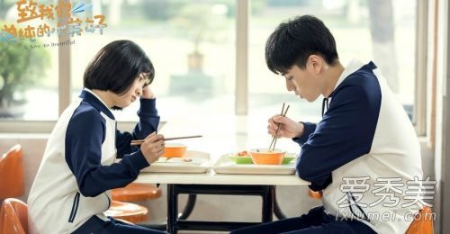 ��һ�����������������ʲô�� ��һ�����������������ʲô��˼