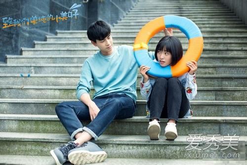 ��һ�����������������ʲô�� ��һ�����������������ʲô��˼