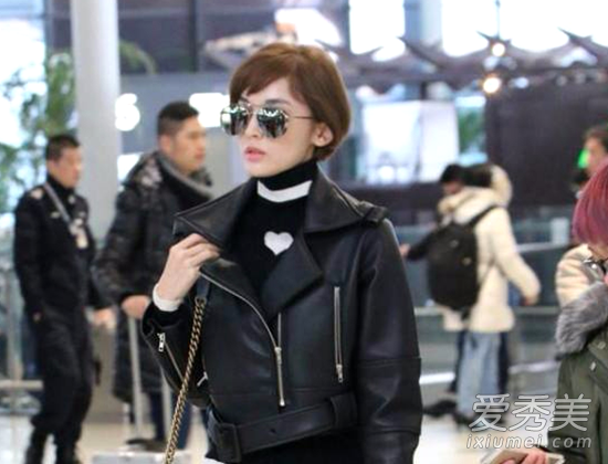 古力娜扎和迪丽热巴谁咖位更大 娜扎和热巴谁更红更漂亮